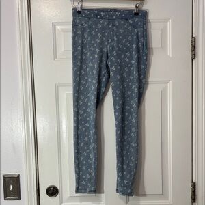 Utopia brand leggings Size Medium